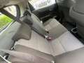 Toyota Yaris 1.0 VVT-I 5-DEURS/AIRCO/TFT SCHERM/BLUETHOOTH Blauw - thumbnail 9