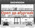 Toyota Yaris 1.0 VVT-I 5-DEURS/AIRCO/TFT SCHERM/BLUETHOOTH Blauw - thumbnail 2