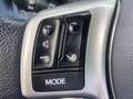 Toyota Yaris 1.0 VVT-I 5-DEURS/AIRCO/TFT SCHERM/BLUETHOOTH Blauw - thumbnail 14