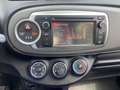 Toyota Yaris 1.0 VVT-I 5-DEURS/AIRCO/TFT SCHERM/BLUETHOOTH Blauw - thumbnail 11