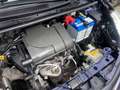 Toyota Yaris 1.0 VVT-I 5-DEURS/AIRCO/TFT SCHERM/BLUETHOOTH Blauw - thumbnail 13