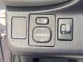 Toyota Yaris 1.0 VVT-I 5-DEURS/AIRCO/TFT SCHERM/BLUETHOOTH Blauw - thumbnail 12