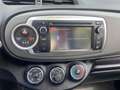 Toyota Yaris 1.0 VVT-I 5-DEURS/AIRCO/TFT SCHERM/BLUETHOOTH Blauw - thumbnail 10