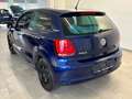 Volkswagen Polo 1.2 V Team *Klima *PDC * Blau - thumbnail 5