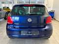 Volkswagen Polo 1.2 V Team *Klima *PDC * Blau - thumbnail 4