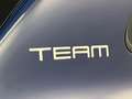 Volkswagen Polo 1.2 V Team *Klima *PDC * Blau - thumbnail 7
