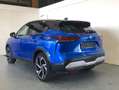 Nissan Qashqai 1.3 MHEV Xtronic Tekna Plus | AUTOMAAT | Panoramad Bleu - thumbnail 3