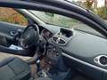 Renault Clio 1.2 16V 75 Dynamique Schwarz - thumbnail 6