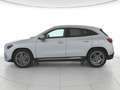 Mercedes-Benz GLA 200 200 d amg line premium auto Argent - thumbnail 5