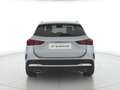 Mercedes-Benz GLA 200 200 d amg line premium auto Argent - thumbnail 4
