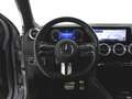 Mercedes-Benz GLA 200 200 d amg line premium auto Argent - thumbnail 10