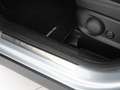 Mercedes-Benz GLA 200 200 d amg line premium auto Argent - thumbnail 11