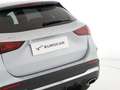 Mercedes-Benz GLA 200 200 d amg line premium auto Argent - thumbnail 14