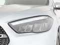 Mercedes-Benz GLA 200 200 d amg line premium auto Argent - thumbnail 12