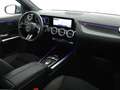 Mercedes-Benz GLA 200 200 d amg line premium auto Argent - thumbnail 7