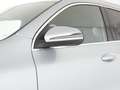 Mercedes-Benz GLA 200 200 d amg line premium auto Argent - thumbnail 13