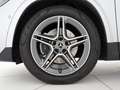 Mercedes-Benz GLA 200 200 d amg line premium auto Argent - thumbnail 6