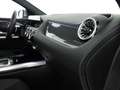 Mercedes-Benz GLA 200 200 d amg line premium auto Argent - thumbnail 9