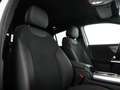 Mercedes-Benz GLA 200 200 d amg line premium auto Argent - thumbnail 8