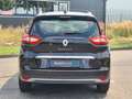 Renault Grand Scenic Scenic IV Grand Initiale Paris*Navi*RFK*Headup* Schwarz - thumbnail 4
