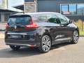 Renault Grand Scenic Scenic IV Grand Initiale Paris*Navi*RFK*Headup* Schwarz - thumbnail 5