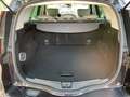 Renault Grand Scenic Scenic IV Grand Initiale Paris*Navi*RFK*Headup* Schwarz - thumbnail 13