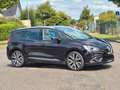 Renault Grand Scenic Scenic IV Grand Initiale Paris*Navi*RFK*Headup* Schwarz - thumbnail 7