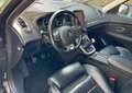 Renault Grand Scenic Scenic IV Grand Initiale Paris*Navi*RFK*Headup* Schwarz - thumbnail 9