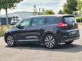 Renault Grand Scenic Scenic IV Grand Initiale Paris*Navi*RFK*Headup* Schwarz - thumbnail 3