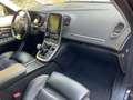 Renault Grand Scenic Scenic IV Grand Initiale Paris*Navi*RFK*Headup* Schwarz - thumbnail 10