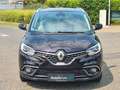Renault Grand Scenic Scenic IV Grand Initiale Paris*Navi*RFK*Headup* Schwarz - thumbnail 8