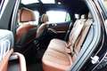 BMW X6 *LASER*PANO DAK*360 CAM*FULL* + 1J GRNT Zwart - thumbnail 22