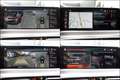 BMW X6 *LASER*PANO DAK*360 CAM*FULL* + 1J GRNT Zwart - thumbnail 27