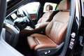BMW X6 *LASER*PANO DAK*360 CAM*FULL* + 1J GRNT Zwart - thumbnail 18