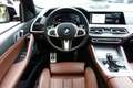 BMW X6 *LASER*PANO DAK*360 CAM*FULL* + 1J GRNT Zwart - thumbnail 31