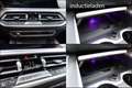 BMW X6 *LASER*PANO DAK*360 CAM*FULL* + 1J GRNT Zwart - thumbnail 29
