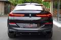 BMW X6 *LASER*PANO DAK*360 CAM*FULL* + 1J GRNT Zwart - thumbnail 6