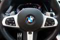 BMW X6 *LASER*PANO DAK*360 CAM*FULL* + 1J GRNT Zwart - thumbnail 25
