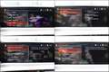 BMW X6 *LASER*PANO DAK*360 CAM*FULL* + 1J GRNT Zwart - thumbnail 28