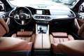 BMW X6 *LASER*PANO DAK*360 CAM*FULL* + 1J GRNT Zwart - thumbnail 19