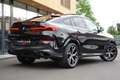 BMW X6 *LASER*PANO DAK*360 CAM*FULL* + 1J GRNT Zwart - thumbnail 5