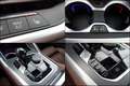 BMW X6 *LASER*PANO DAK*360 CAM*FULL* + 1J GRNT Zwart - thumbnail 30