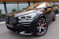 BMW X6 *LASER*PANO DAK*360 CAM*FULL* + 1J GRNT Zwart - thumbnail 32