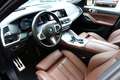 BMW X6 *LASER*PANO DAK*360 CAM*FULL* + 1J GRNT Zwart - thumbnail 17