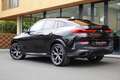 BMW X6 *LASER*PANO DAK*360 CAM*FULL* + 1J GRNT Zwart - thumbnail 7