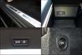 BMW X6 *LASER*PANO DAK*360 CAM*FULL* + 1J GRNT Zwart - thumbnail 23