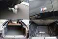 BMW X6 *LASER*PANO DAK*360 CAM*FULL* + 1J GRNT Zwart - thumbnail 12