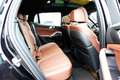 BMW X6 *LASER*PANO DAK*360 CAM*FULL* + 1J GRNT Zwart - thumbnail 21