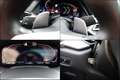 BMW X6 *LASER*PANO DAK*360 CAM*FULL* + 1J GRNT Zwart - thumbnail 26