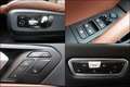 BMW X6 *LASER*PANO DAK*360 CAM*FULL* + 1J GRNT Zwart - thumbnail 24